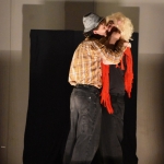 DSC_2505.jpeg